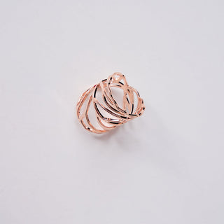 Hijab Ring - Willow - Accessories - TudungPeople