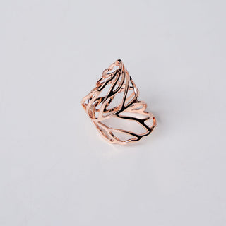 Hijab Ring - Willow - Accessories - TudungPeople
