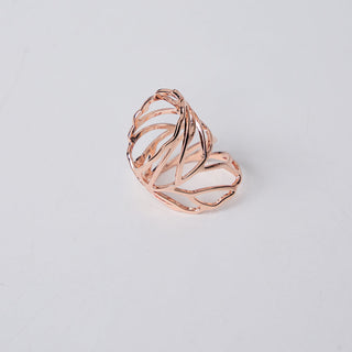 Hijab Ring - Willow - Accessories - TudungPeople