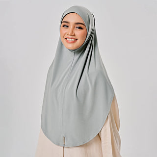 Hudaa Basic in Bay - Instants - TudungPeople