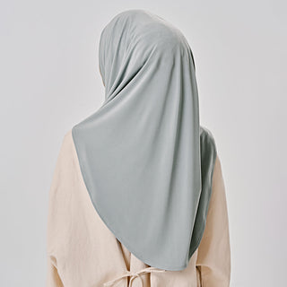 Hudaa Basic in Bay - Instants - TudungPeople