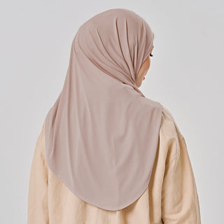 Hudaa Basic in Pixie - Instants - TudungPeople