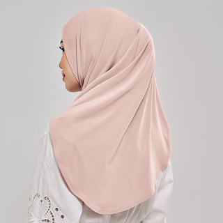 Hudaa Basic in Bae