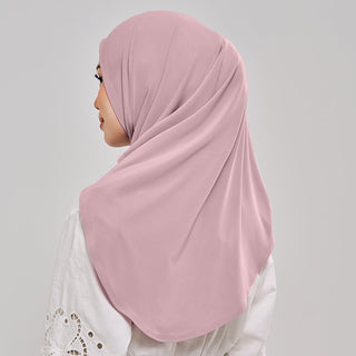 Hudaa Basic in Guava