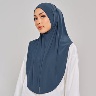 Hudaa Basic in Oceanview