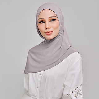 Hudaa Lite in Fawn