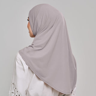 Hudaa Lite in Fawn