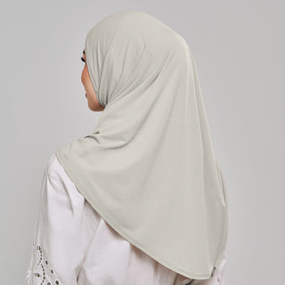 Hudaa Lite in Magnolia