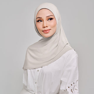 Hudaa Lite in Oatbran