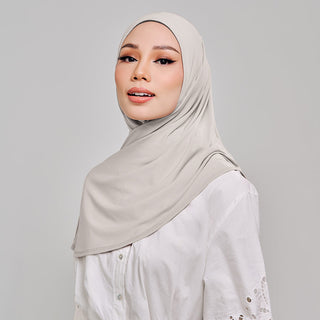Hudaa Lite in Oatbran