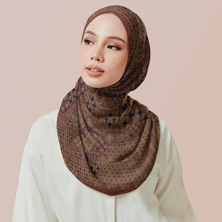 Ikatan - Juwita