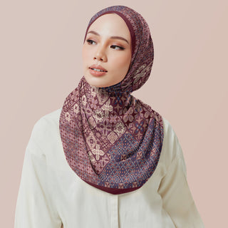 Ikatan - Kirana