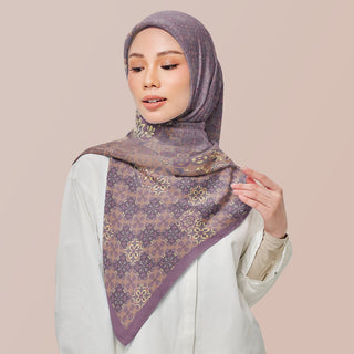 Ikatan - Mayang (SQ)