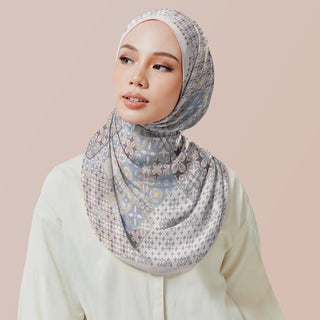 Ikatan - Rapi