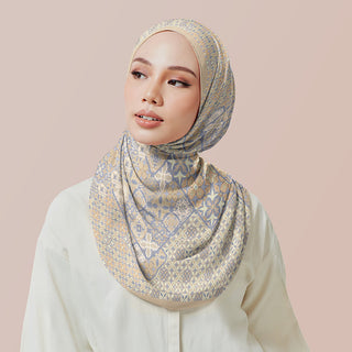 Ikatan - Tenang