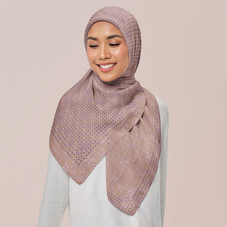 Ikatan Lite - Dusty Purple (SQ)