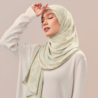 Ikatan Lite - Lime