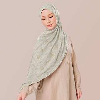 Ikatan Lite - Lime