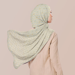 Ikatan Lite - Lime