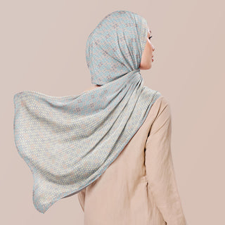 Ikatan Lite - Pastel