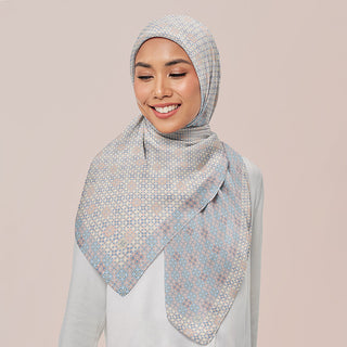 Ikatan Lite - Pastel (SQ)