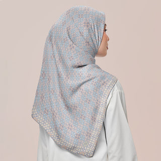 Ikatan Lite - Pastel (SQ)