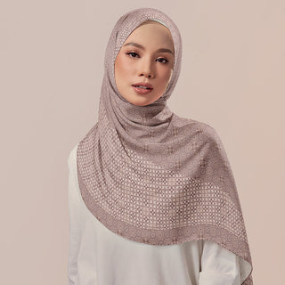 Ikatan Lite - Taupe