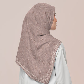 Ikatan Lite - Taupe (SQ)