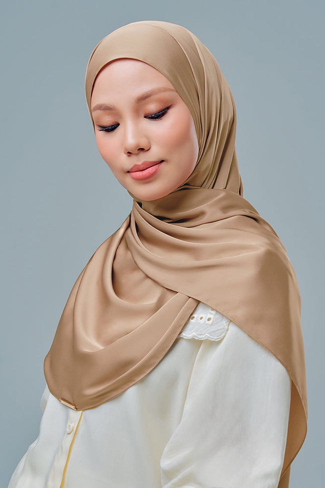 Inaya- Crop main image 1