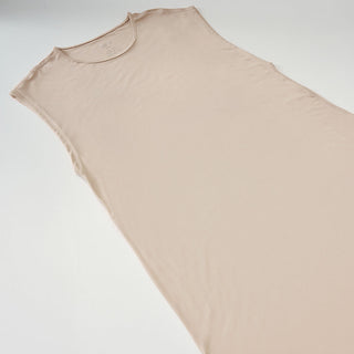 Inner Sleeveless Dress