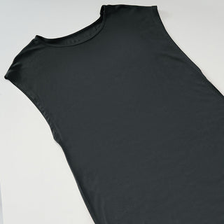 Inner Sleeveless Dress