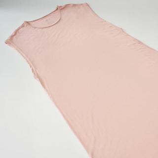 Inner Sleeveless Dress