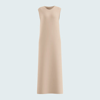 Inner Sleeveless Dress