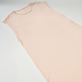 Inner Sleeveless Dress