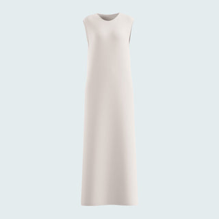 Inner Sleeveless Dress
