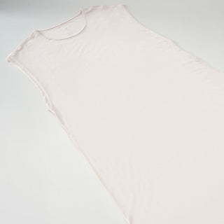 Inner Sleeveless Dress