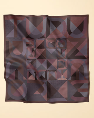 Jewel 2.0 - Onyx (SQ)