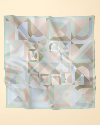Jewel 2.0 - Peridot (SQ)
