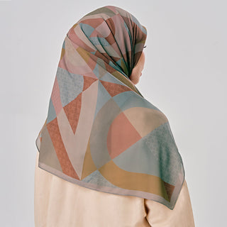 Jewel 2.0 - Agate (SQ)
