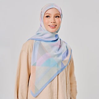 Jewel 2.0 - Moonstone (SQ)