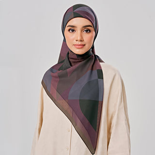 Jewel 2.0 - Onyx (SQ)
