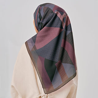 Jewel 2.0 - Onyx (SQ)