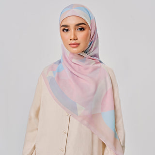 Jewel 2.0 - Opal (SQ)