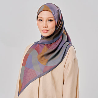 Jewel 2.0 - Tourmaline (SQ)