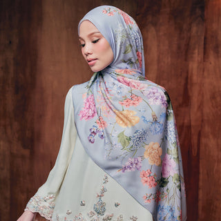 LE Heirloom - Baby Blue