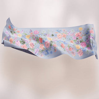 LE Heirloom - Baby Blue