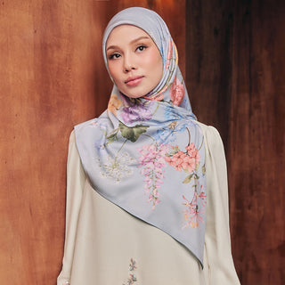 LE Heirloom - Baby Blue (SQ)