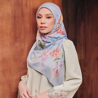 LE Heirloom - Baby Blue (SQ)