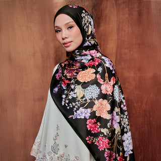 LE Heirloom - Black