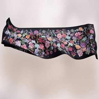 LE Heirloom - Black